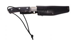 Knife Joker Bushcrafter CM120