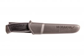Knife Morakniv Companion Anthracite
