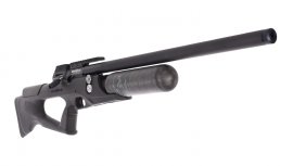 Brocock Bantam Sniper HR 5,5mm