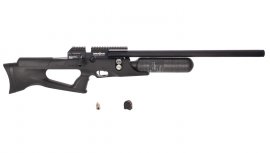 Brocock Bantam Sniper HR 5,5mm