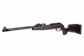 Gamo Speedster IGT 10x 5,5mm