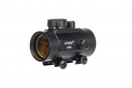 ASG Strike 1x40mm