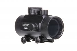 ASG Strike 1x40mm