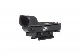 Red Dot Sight ASG Strike 1x20x30mm 2