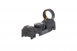 Swiss Arms Reflex Sight