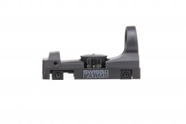 Swiss Arms Reflex Sight
