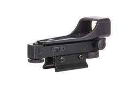 Swiss Arms Picatinny