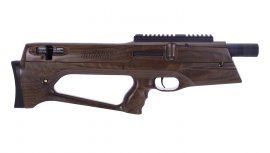 AirMaks Caiman 5,5mm Laminated Light
