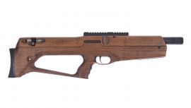 AirMaks Caiman X 5,5mm Beech