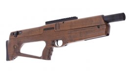 AirMaks Caiman X 5,5mm Beech