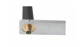CZ 200 Valve/Cap Spanner