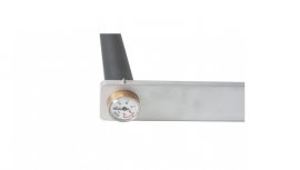CZ 200 Valve/Cap Spanner