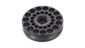 Airgun Royal Thunder 5,5mm Magazine