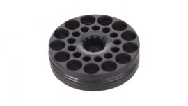 Airgun Royal Thunder 6,35mm Magazine