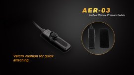 Remote Switch Fenix AER-03
