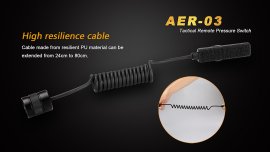 Remote Switch Fenix AER-03