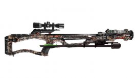 Crossbow Barnett Raptor PRO STR 187lb