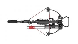 Crossbow Barnett TS380 200lb