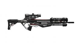 Crossbow Barnett TS380 200lb