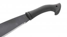 Cold Steel Barong 62 cm
