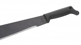 Cold Steel Slant Tip 67cm