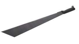 Cold Steel Slant Tip 67cm