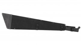 Cold Steel Slant Tip 67cm
