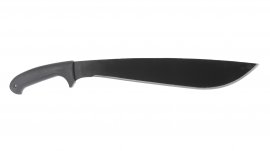Cold Steel Jungle 56cm
