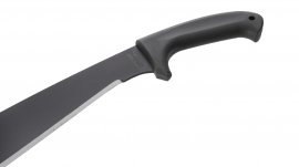 Cold Steel Jungle 56cm