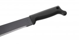 Cold Steel Bolo 60cm