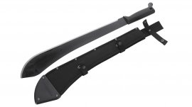 Cold Steel Bolo 60cm