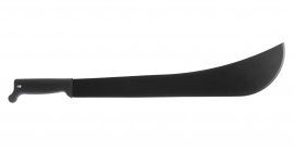 Cold Steel Panga 60cm