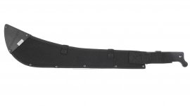 Cold Steel Panga 60cm