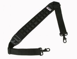 Sling Fomei Profi Strap Universal XL