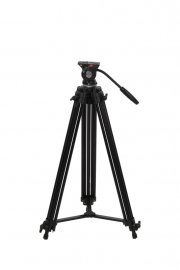 Nest NT-777 Spective Tripod 180cm