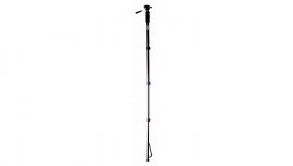 Fomei MM-1006 Spective Monopod 179,5cm