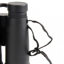 Fomei Profi Strap 1
