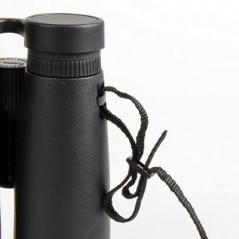 Fomei Profi Strap 1