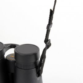 Fomei Profi Strap 1