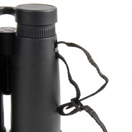 Fomei Elastic Binoculars Strap
