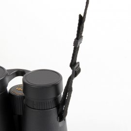 Fomei Elastic Binoculars Strap