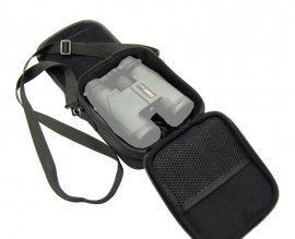 Fomei Bincase 404 17x7x18cm