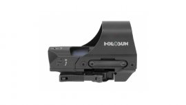 Holosun Open Reflex HE510C-GR
