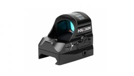 Holosun Micro Red Dot HS507C
