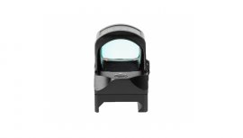 Holosun Micro Red Dot HS507C
