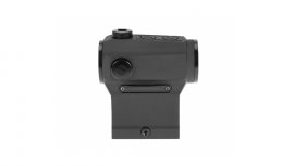 Holosun Red Dot HS403B