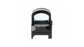 Holosun Micro Red Dot HS407C