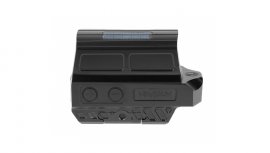Holosun Enclosed Reflex Sight HS512C