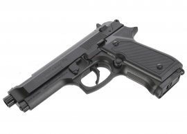 Daisy Powerline 340 4,5mm