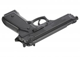 Daisy Powerline 340 4,5mm